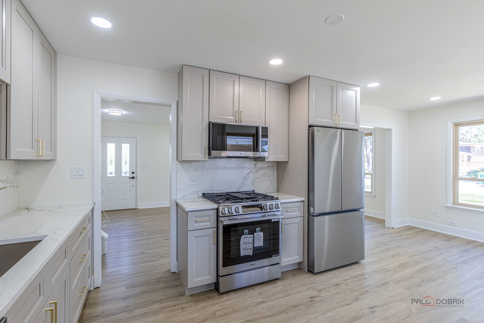 308 Wheeling Avenue Property Photo 12