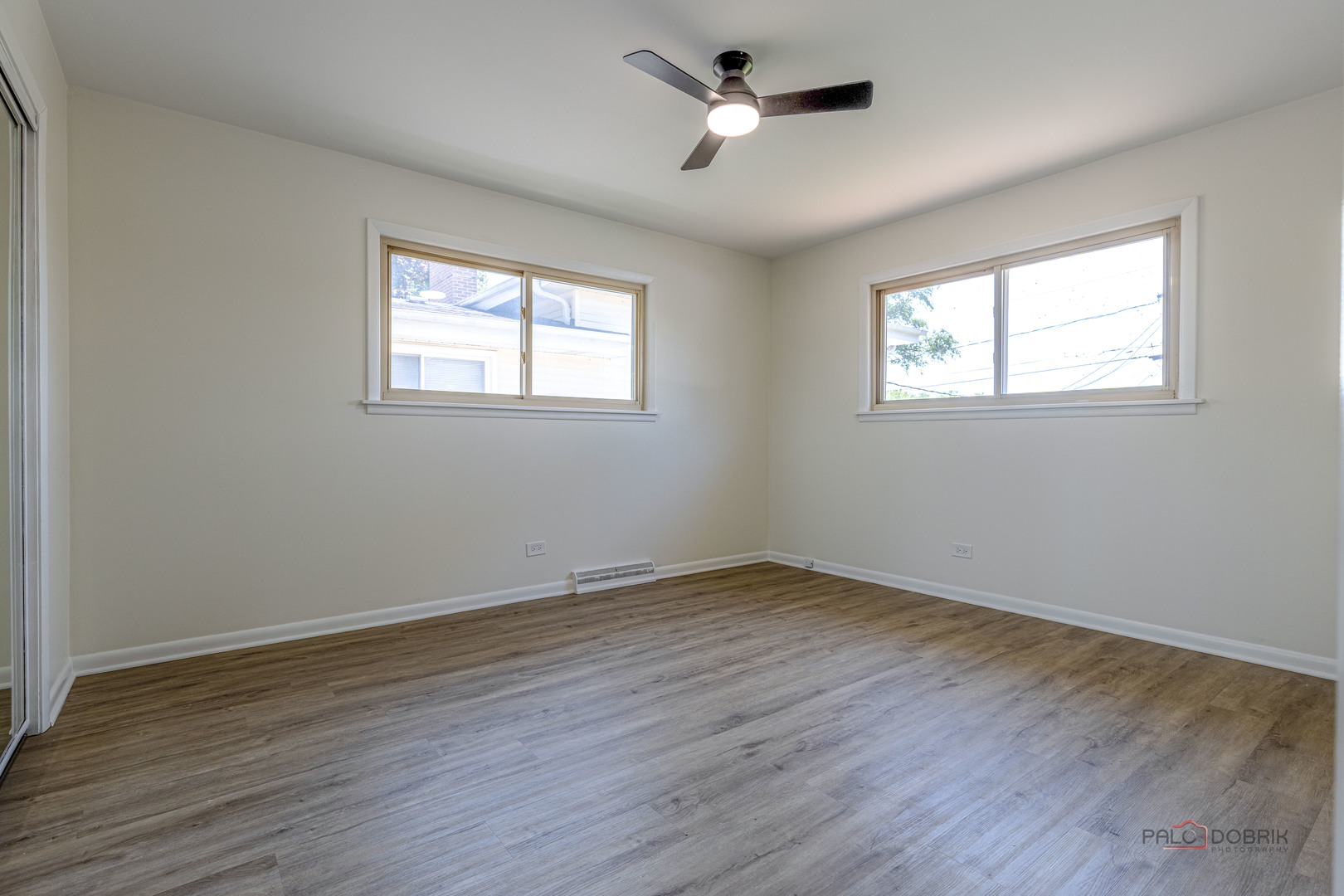 308 Wheeling Avenue Property Photo 13