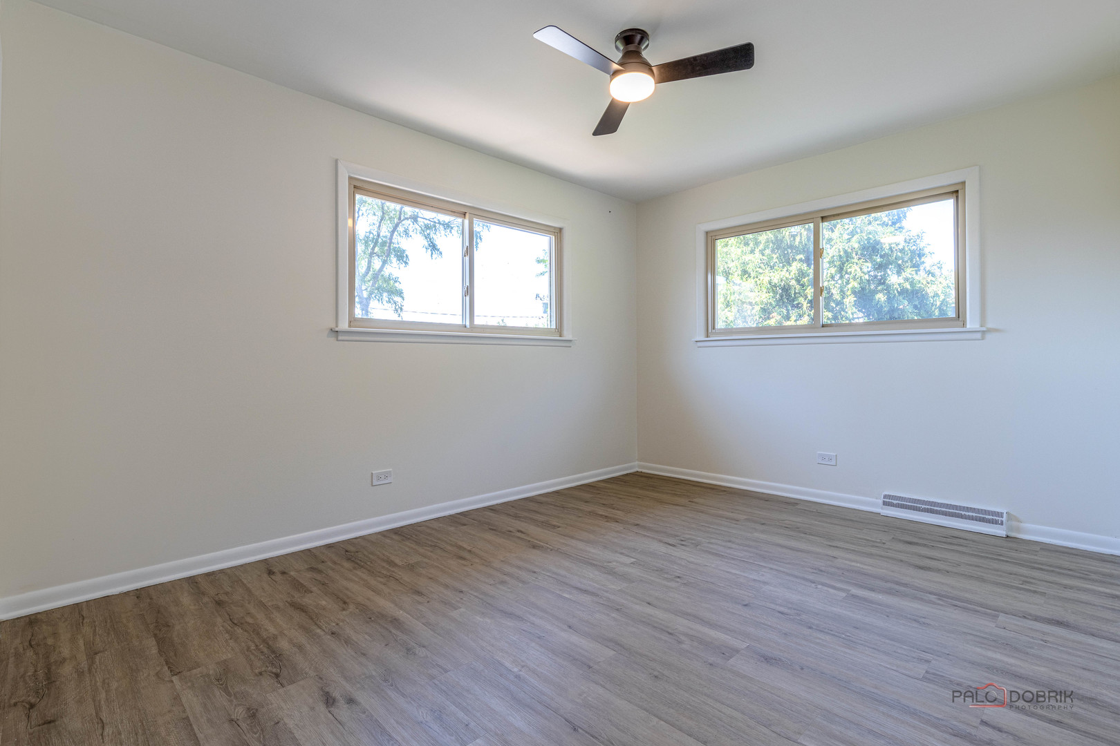 308 Wheeling Avenue Property Photo 14