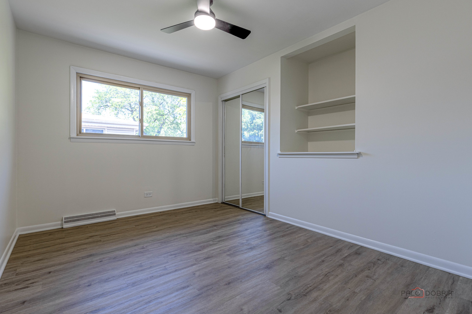 308 Wheeling Avenue Property Photo 15