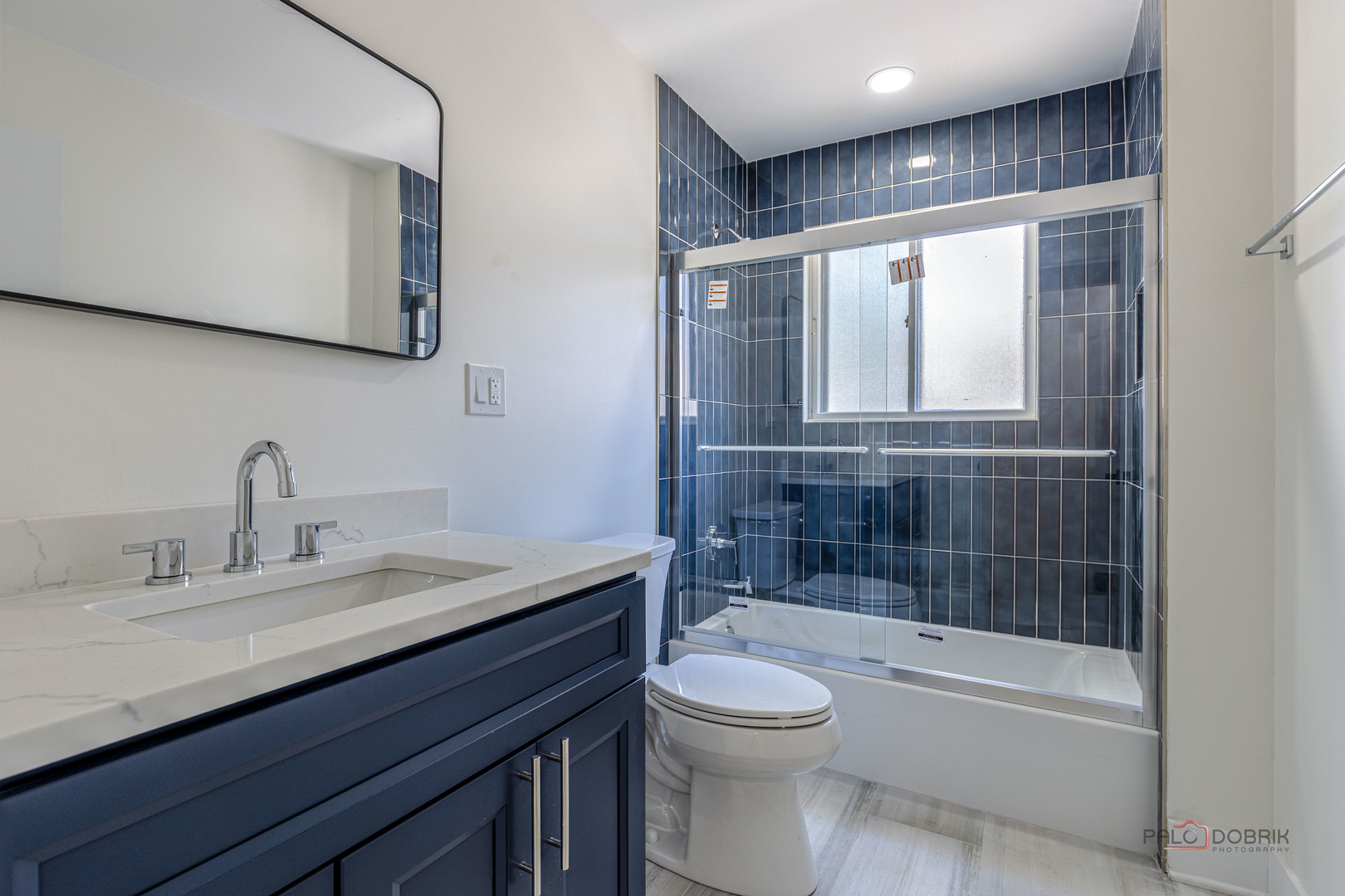 308 Wheeling Avenue Property Photo 16
