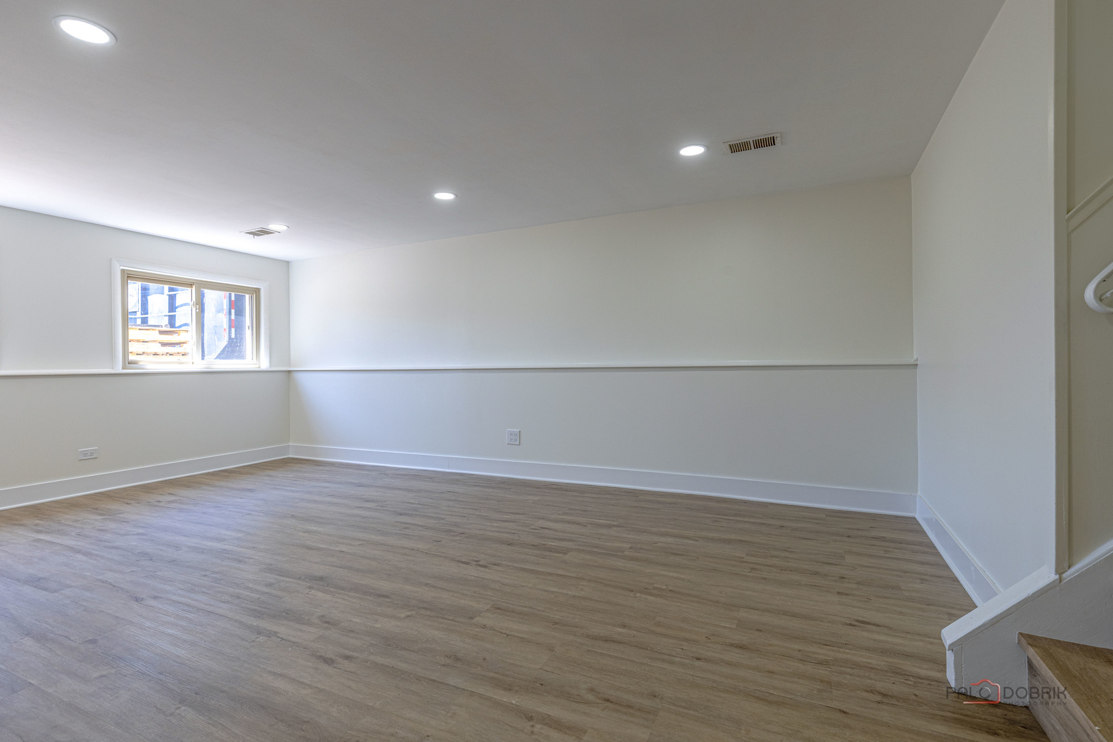 308 Wheeling Avenue Property Photo 17