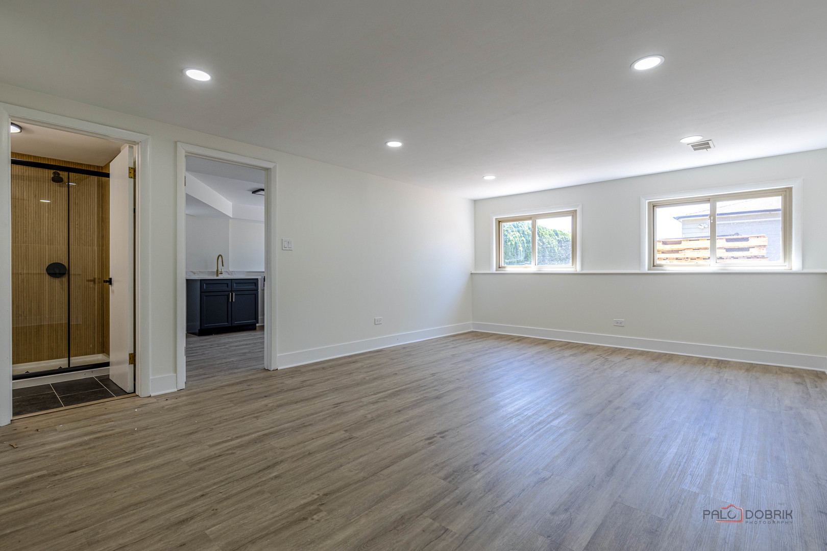 308 Wheeling Avenue Property Photo 18