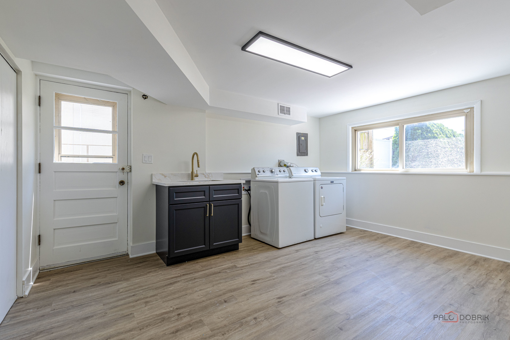 308 Wheeling Avenue Property Photo 19