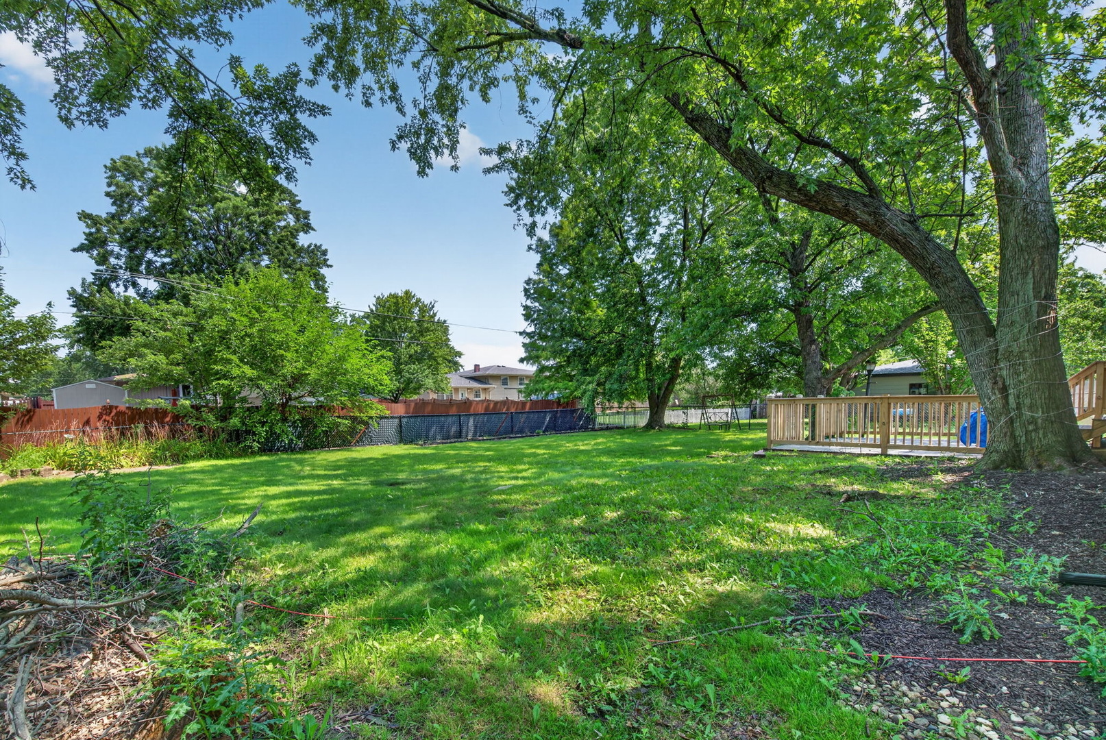 2844 193rd Street Property Photo 35