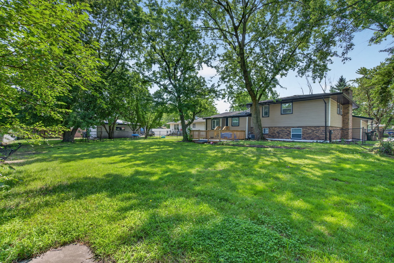 2844 193rd Street Property Photo 36