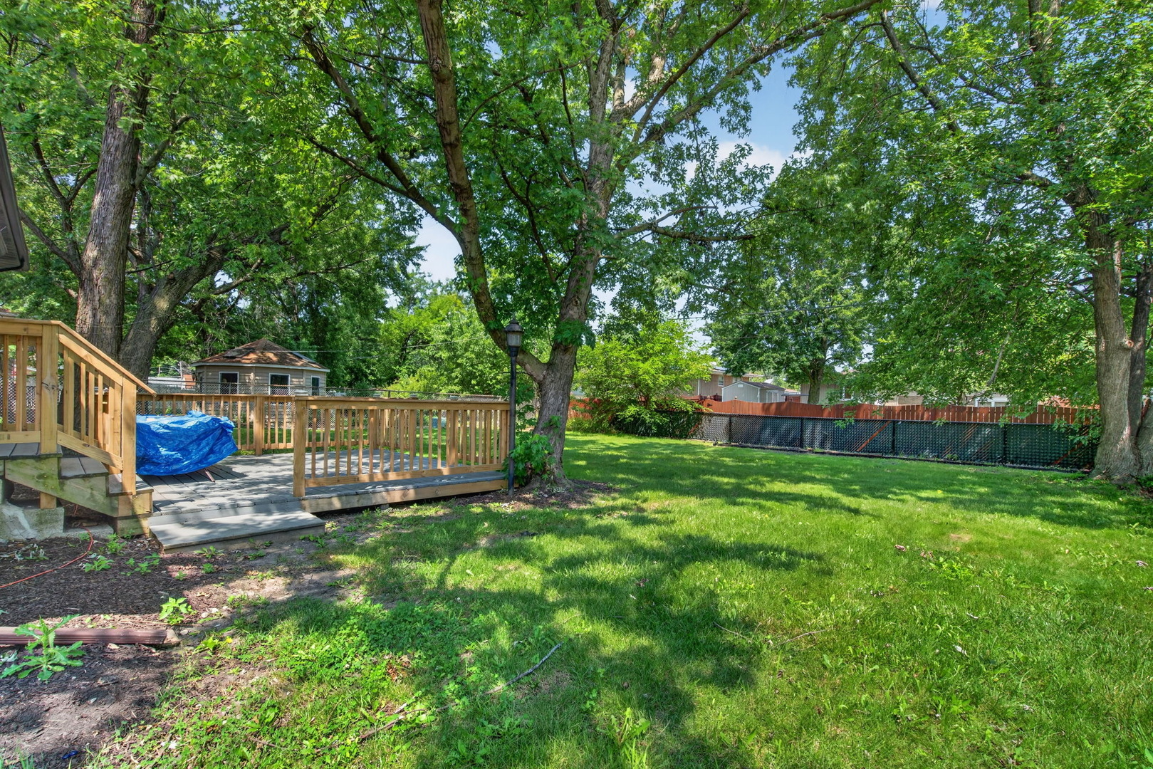 2844 193rd Street Property Photo 37