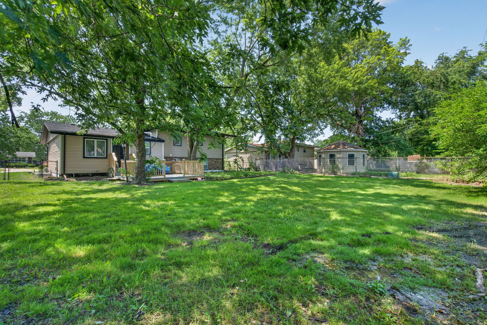 2844 193rd Street Property Photo 38