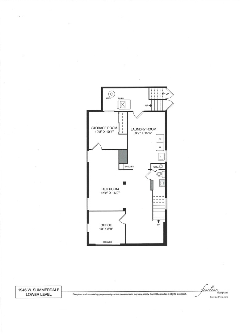1946 W Summerdale Avenue Property Photo 21