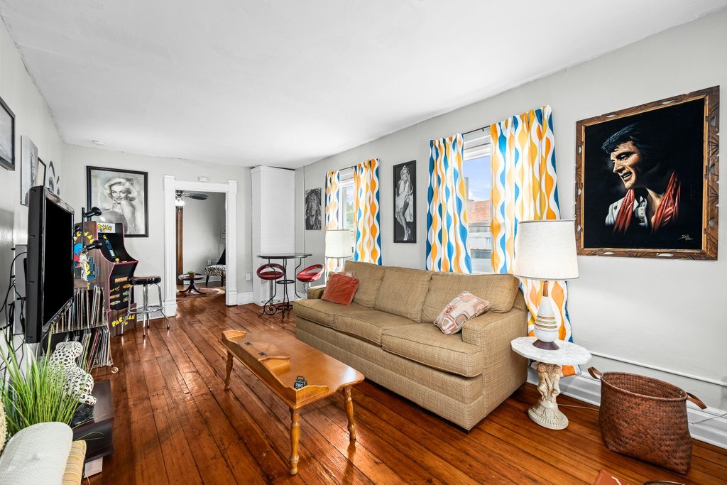 1520 6th Avenue Property Photo 5