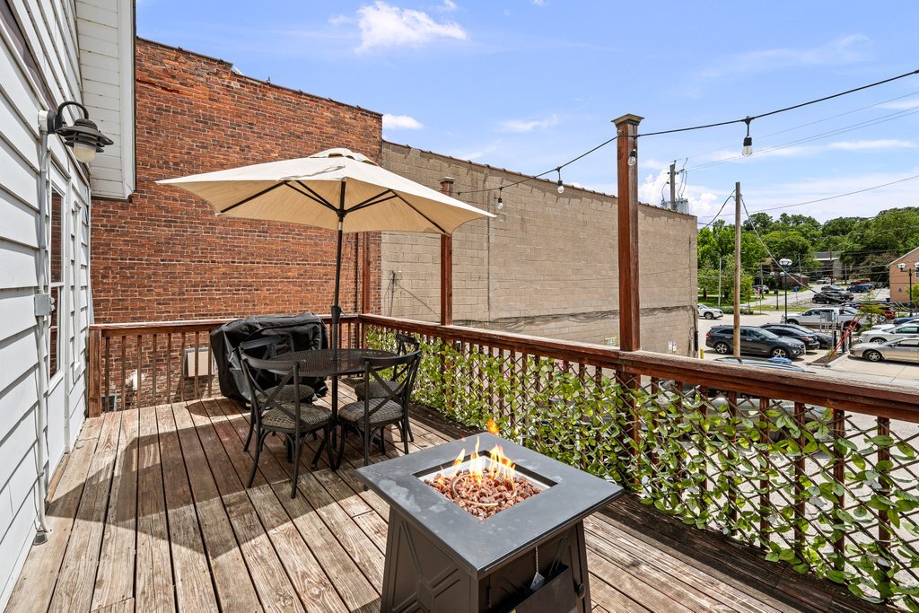 1520 6th Avenue Property Photo 26