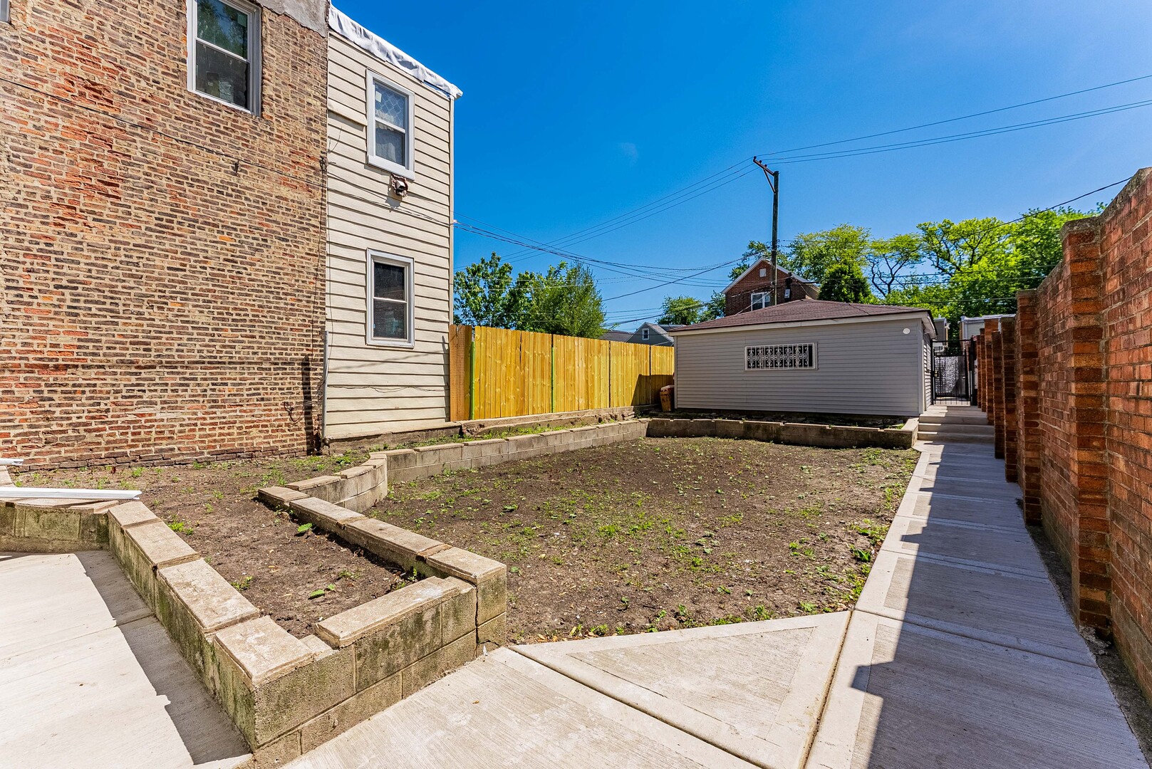 2231 S Drake Avenue Property Photo 15