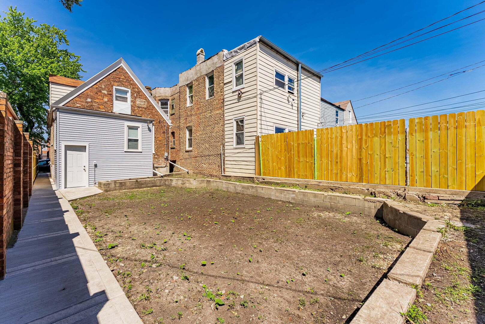 2231 S Drake Avenue Property Photo 16