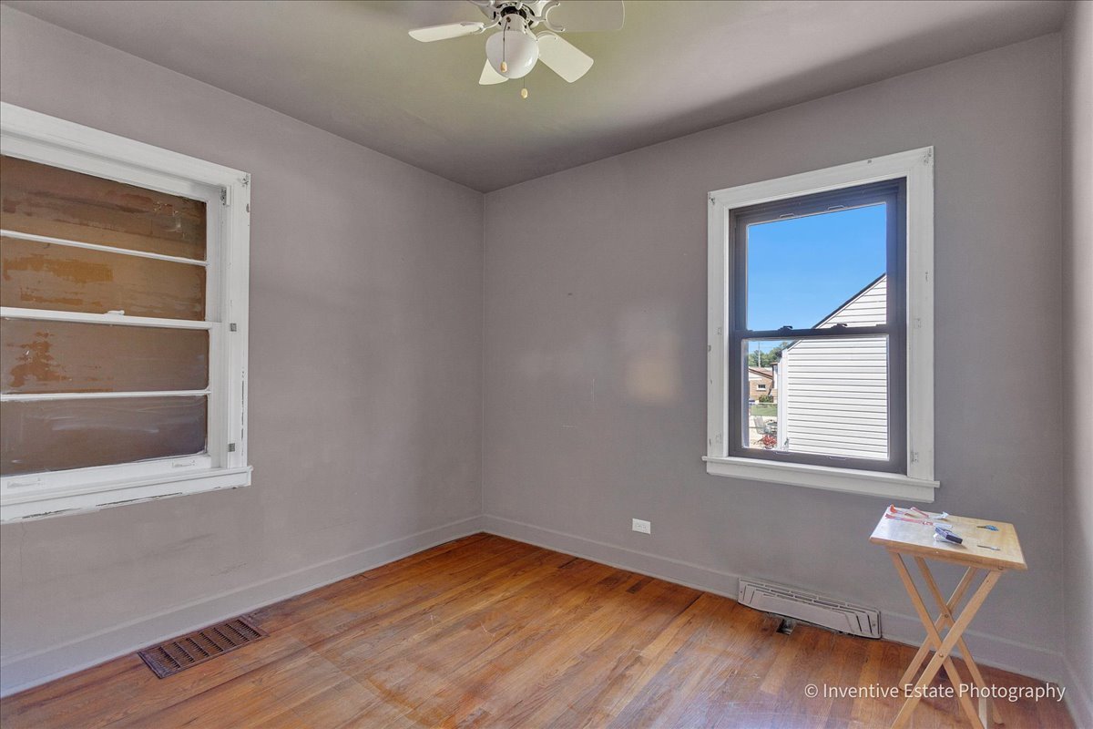 112 West Drive Property Photo 4