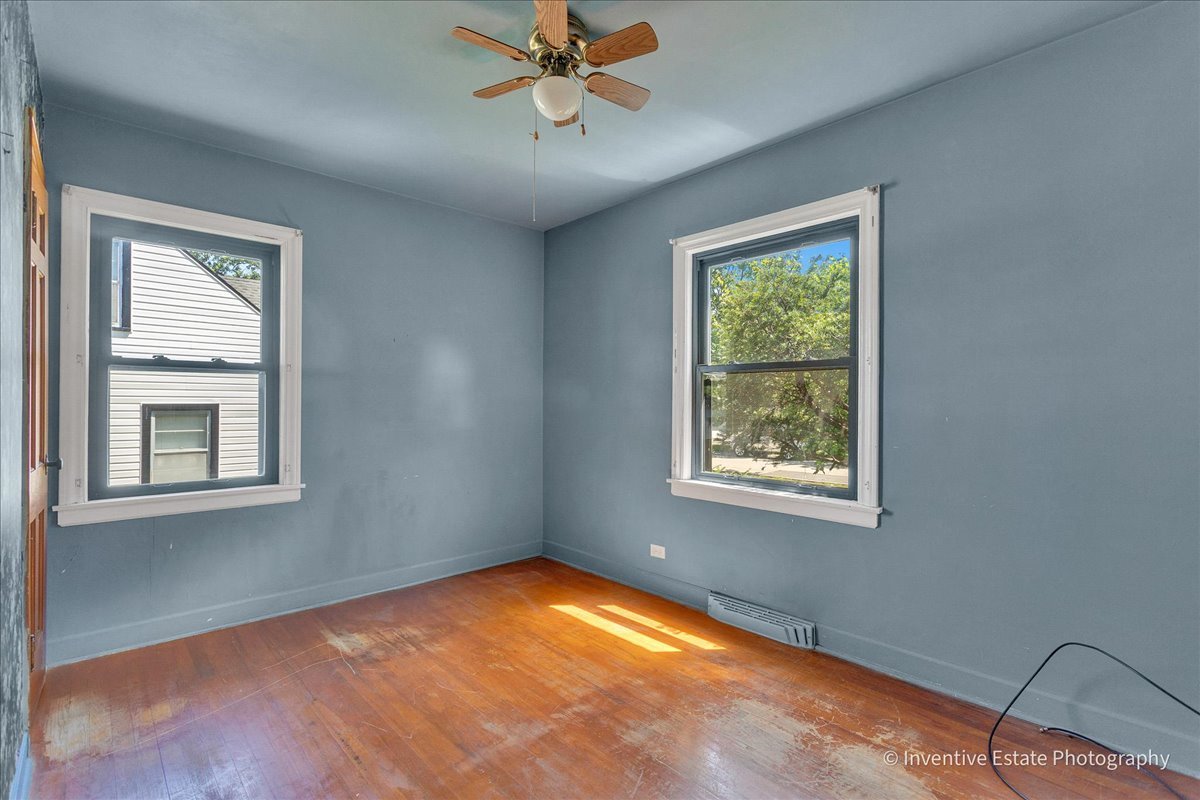 112 West Drive Property Photo 5