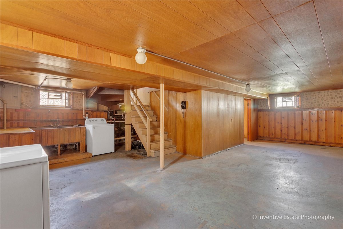 112 West Drive Property Photo 12