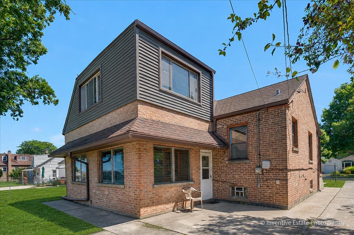 112 West Drive Property Photo 13