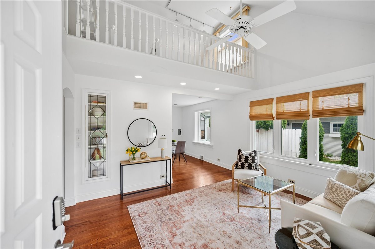 257 Latrobe Avenue Property Photo 3