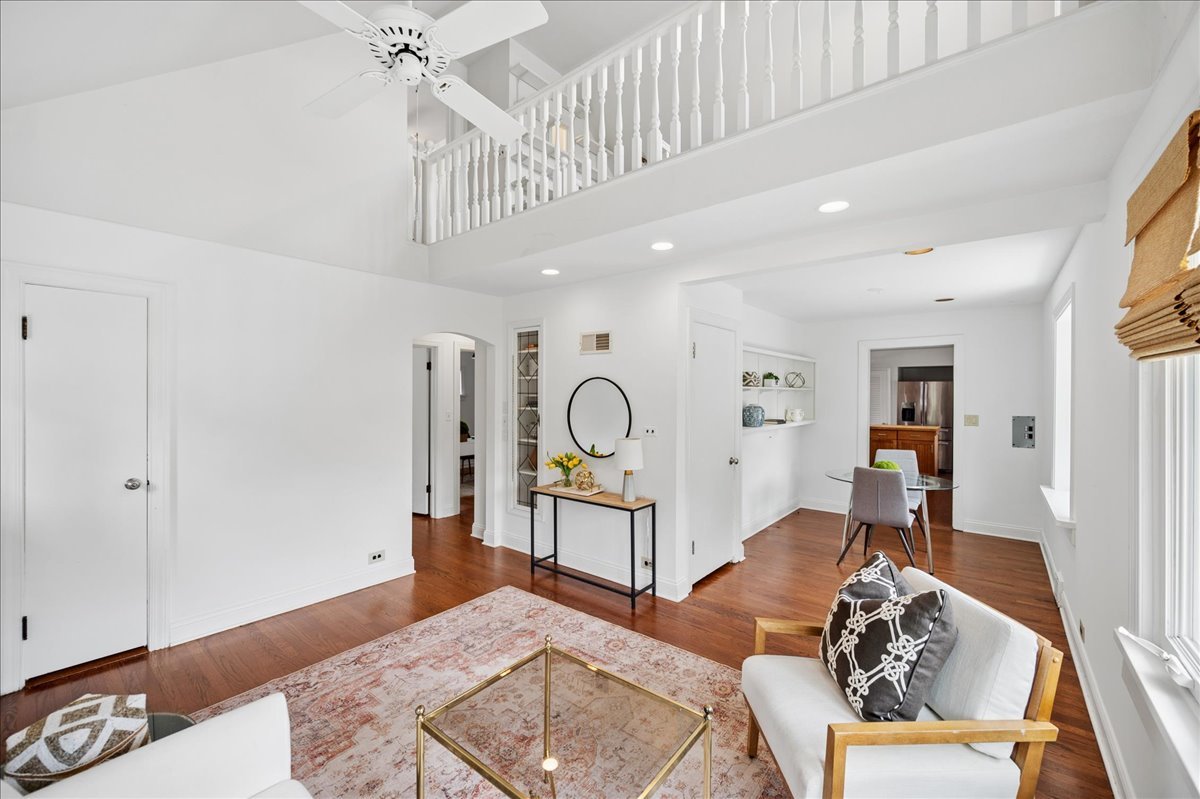 257 Latrobe Avenue Property Photo 4