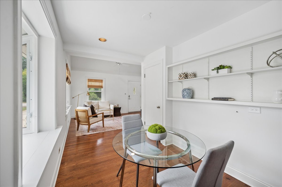 257 Latrobe Avenue Property Photo 6