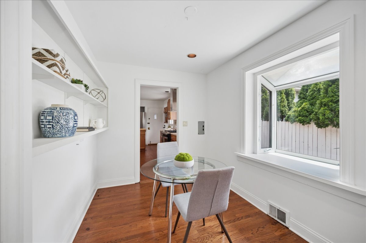 257 Latrobe Avenue Property Photo 7