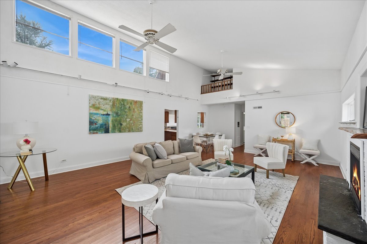 257 Latrobe Avenue Property Photo 10