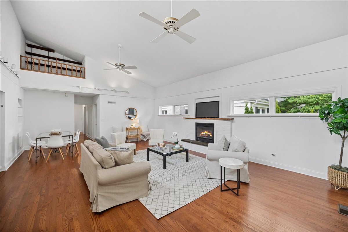 257 Latrobe Avenue Property Photo 12