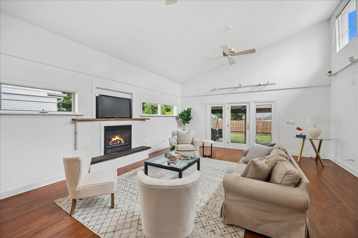 257 Latrobe Avenue Property Photo 13