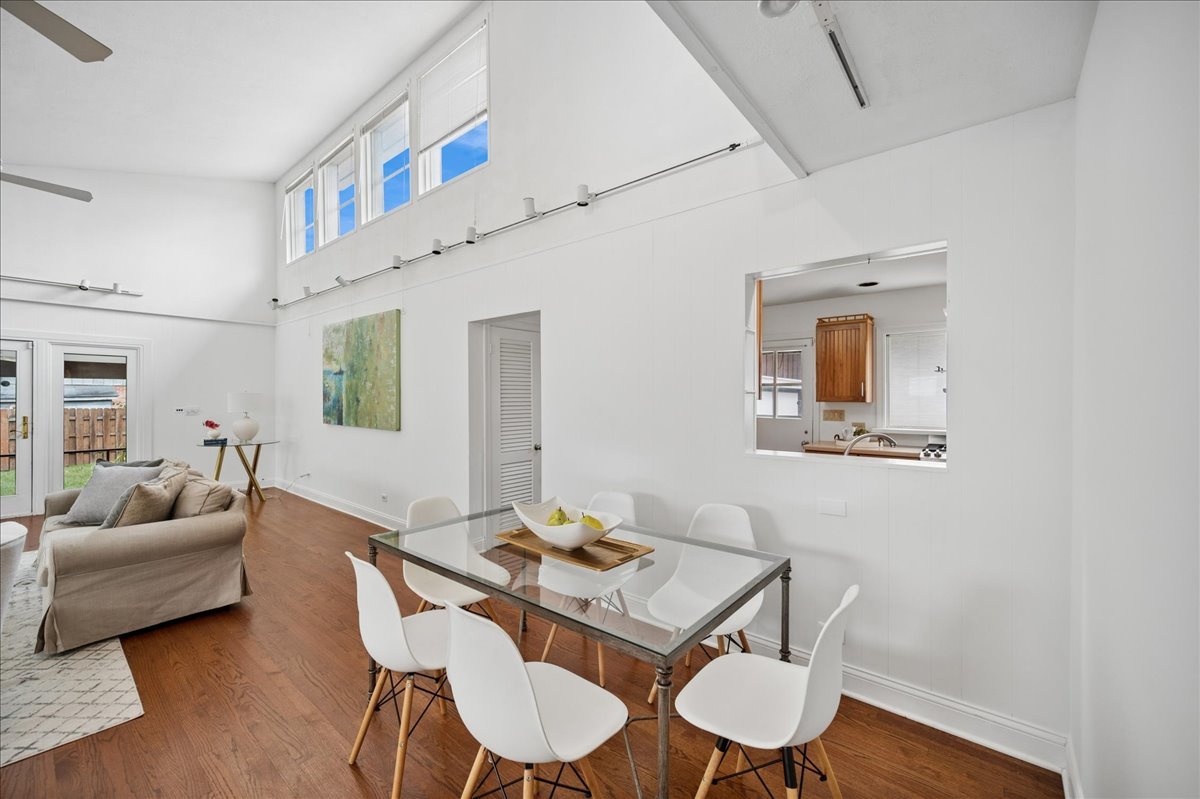257 Latrobe Avenue Property Photo 14