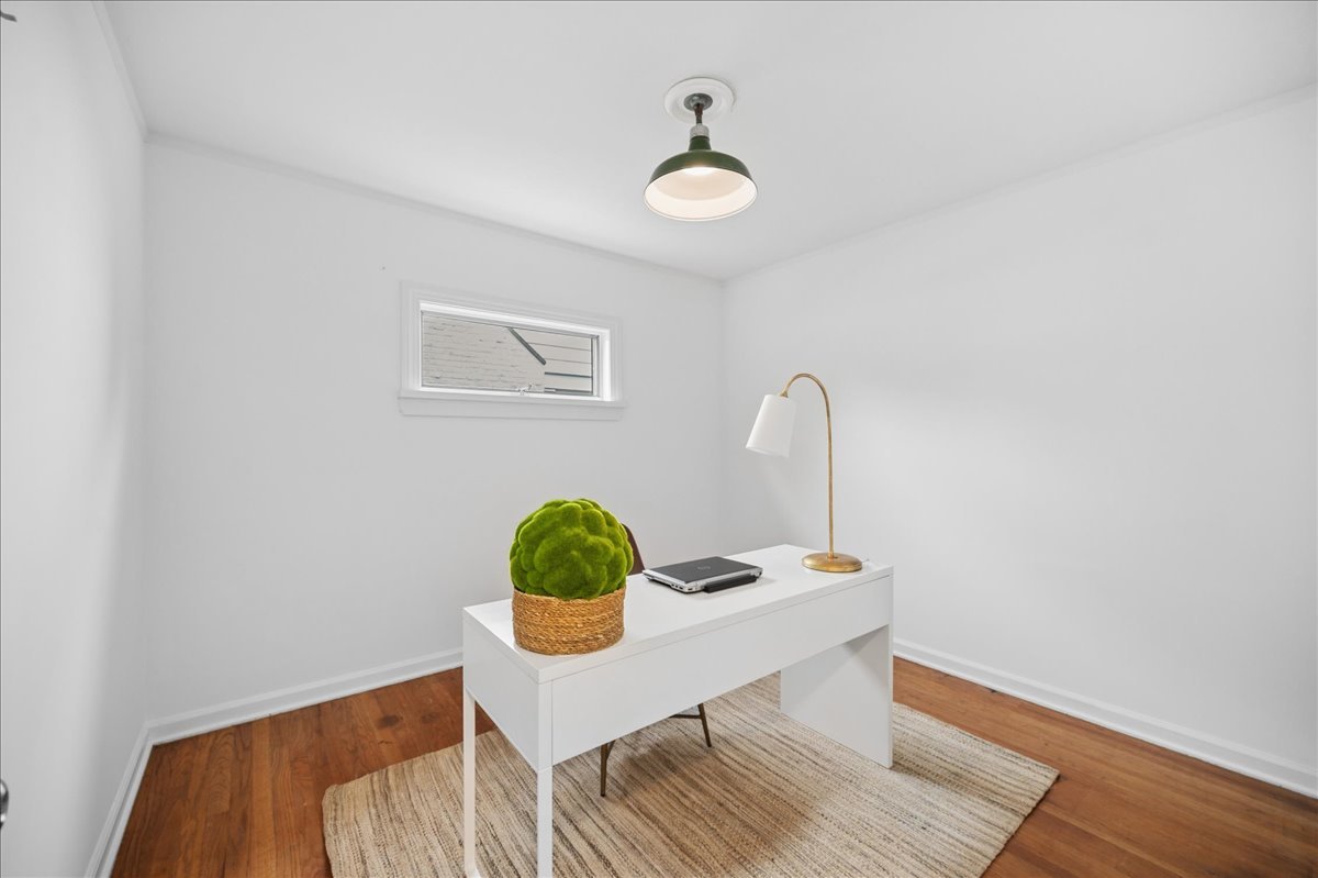 257 Latrobe Avenue Property Photo 17