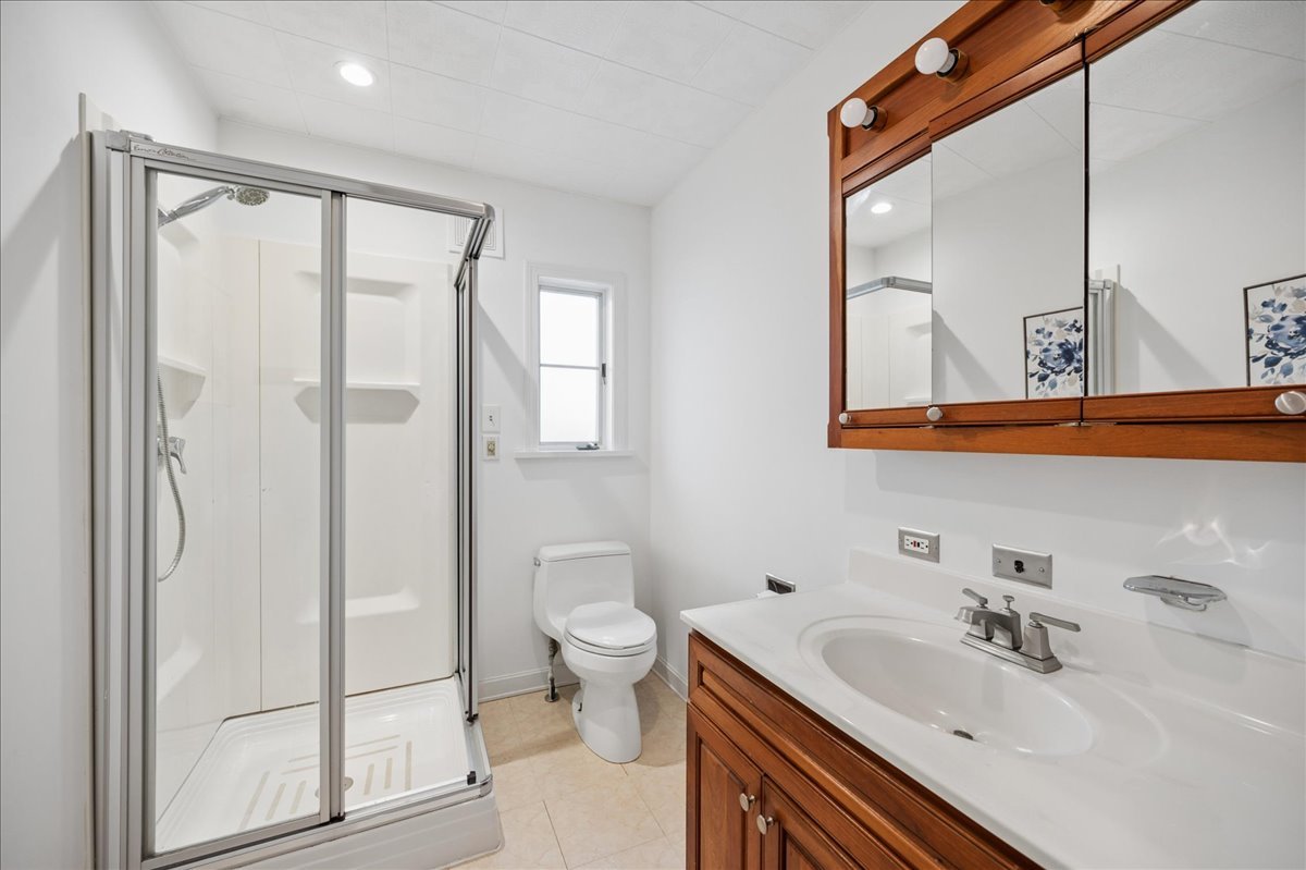 257 Latrobe Avenue Property Photo 18