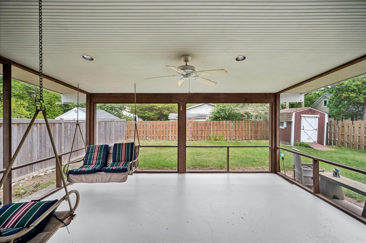 257 Latrobe Avenue Property Photo 22