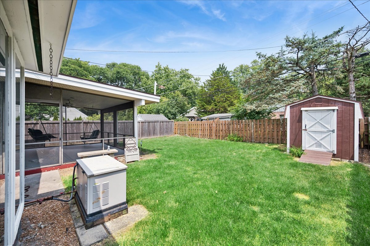 257 Latrobe Avenue Property Photo 25