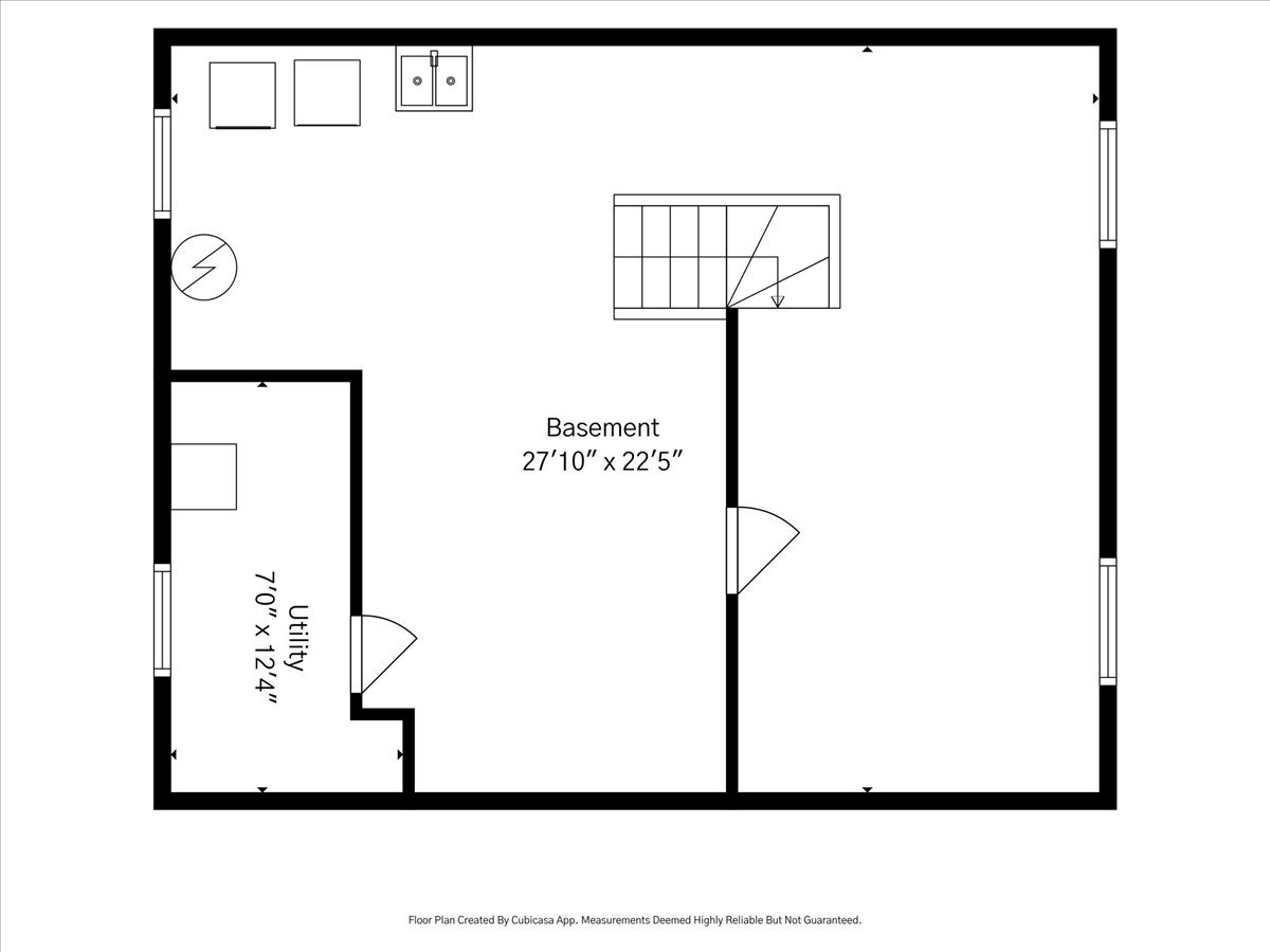 257 Latrobe Avenue Property Photo 27