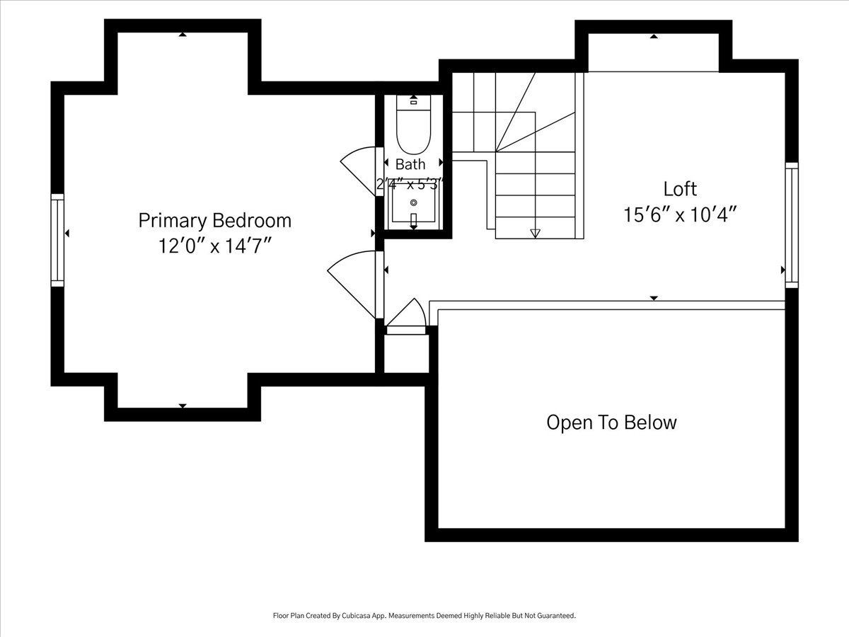 257 Latrobe Avenue Property Photo 28