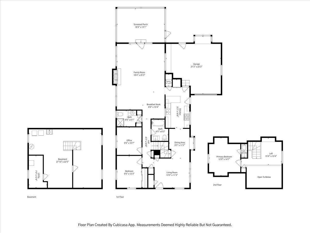 257 Latrobe Avenue Property Photo 29