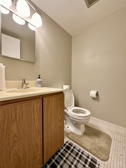 264 E Bailey Road H Property Photo 12