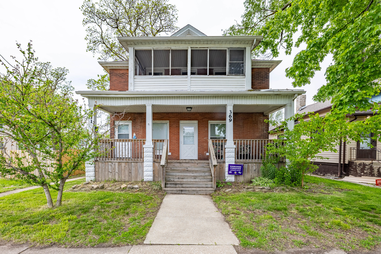 369-371 S 3rd Avenue Property Photo 1