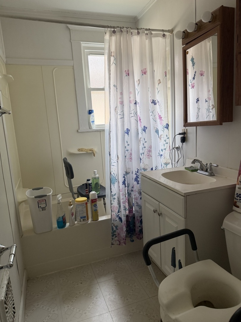 369-371 S 3rd Avenue Property Photo 5