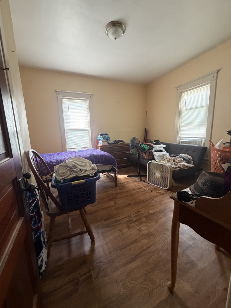 369-371 S 3rd Avenue Property Photo 6