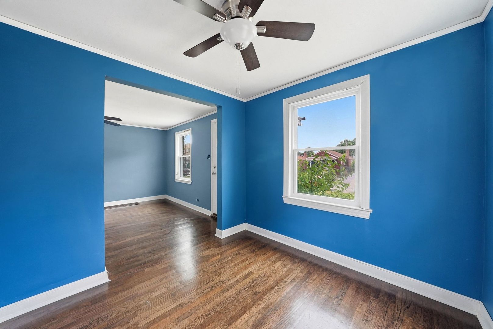 10619 S Avenue C Property Photo 6