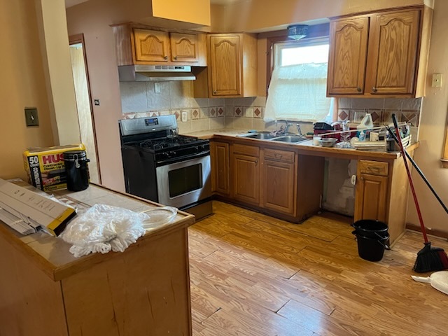 12559 S Michigan Avenue Property Photo 6