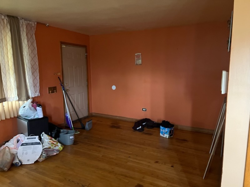 12559 S Michigan Avenue Property Photo 19