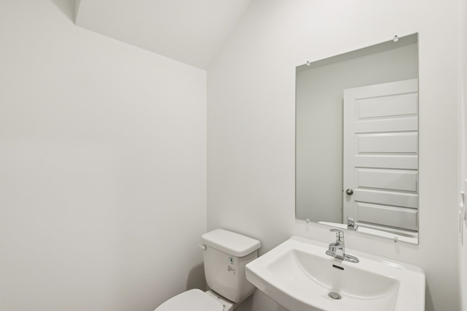 3143 Grande Trail Property Photo 23