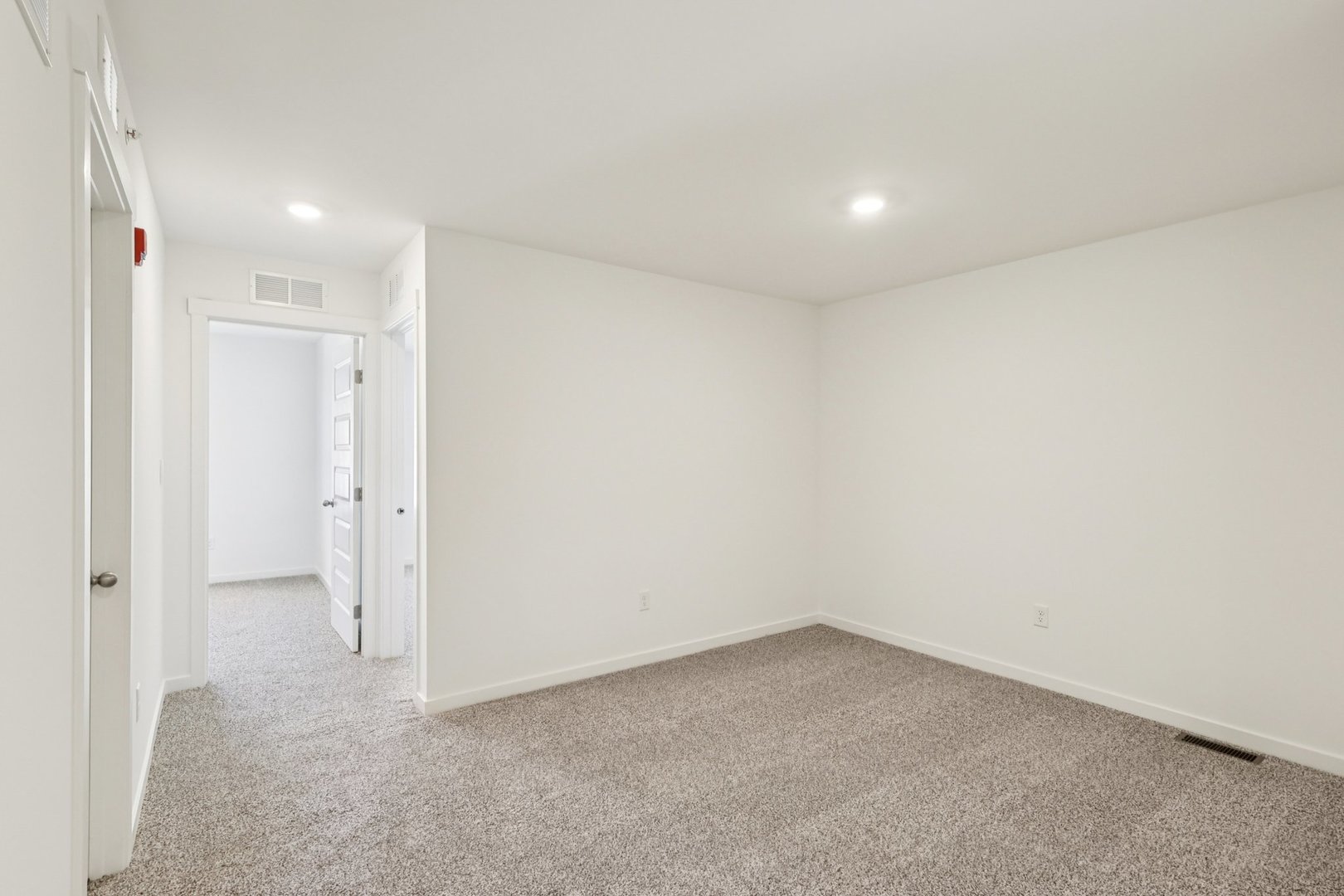 3143 Grande Trail Property Photo 25