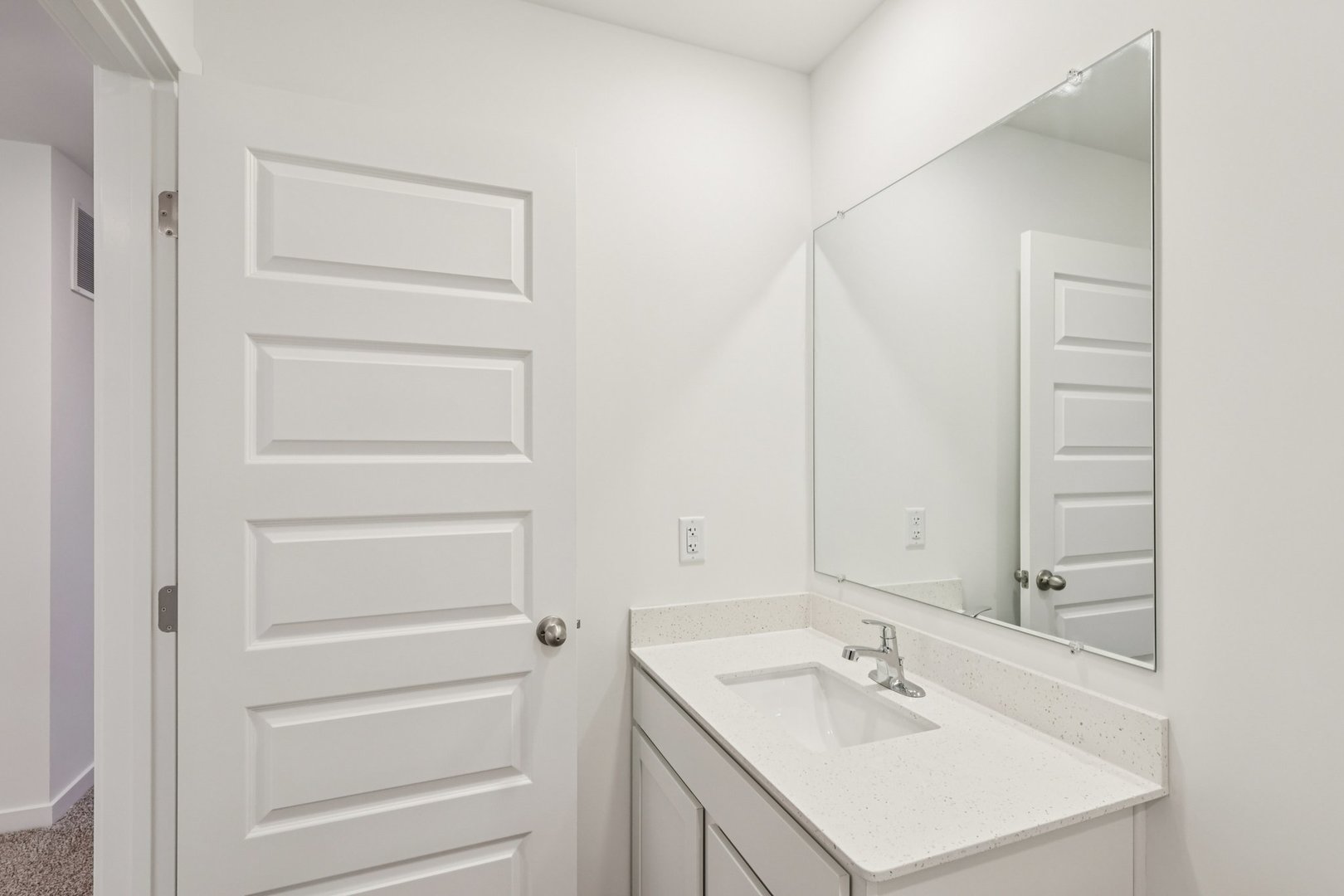 3143 Grande Trail Property Photo 33