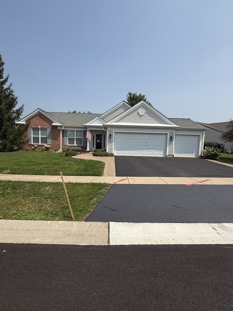 14082 Francesca Cove Property Photo