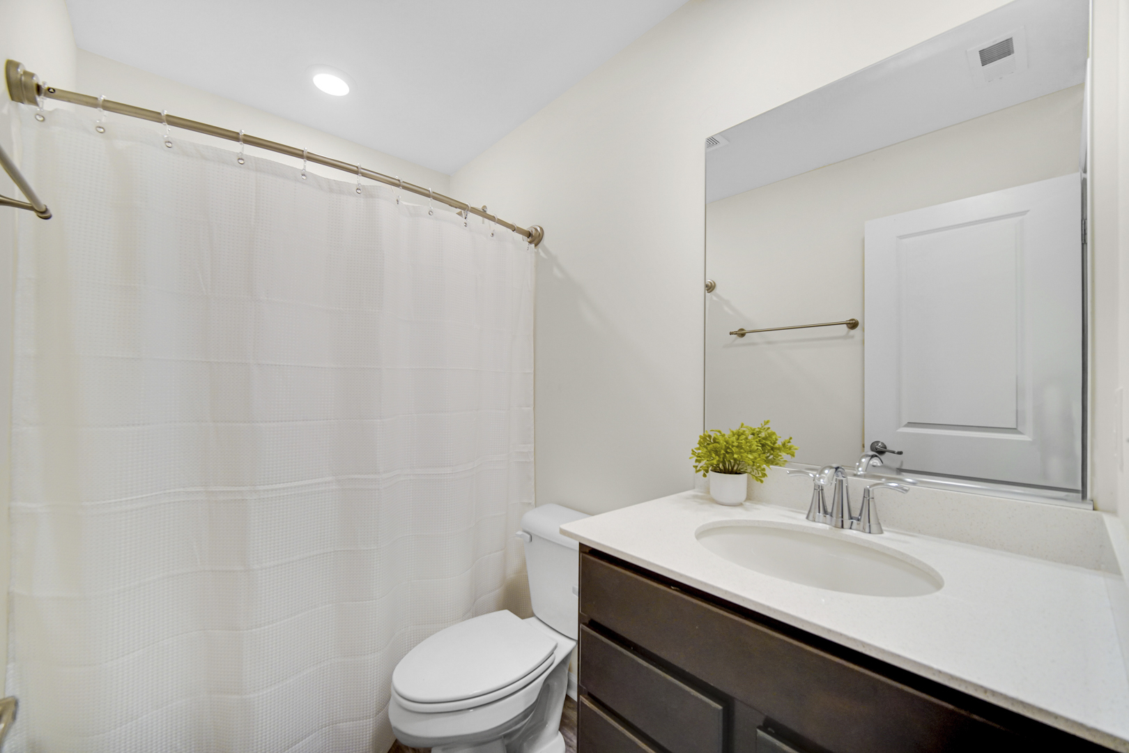 1129 Hawk Hollow Drive Property Photo 15