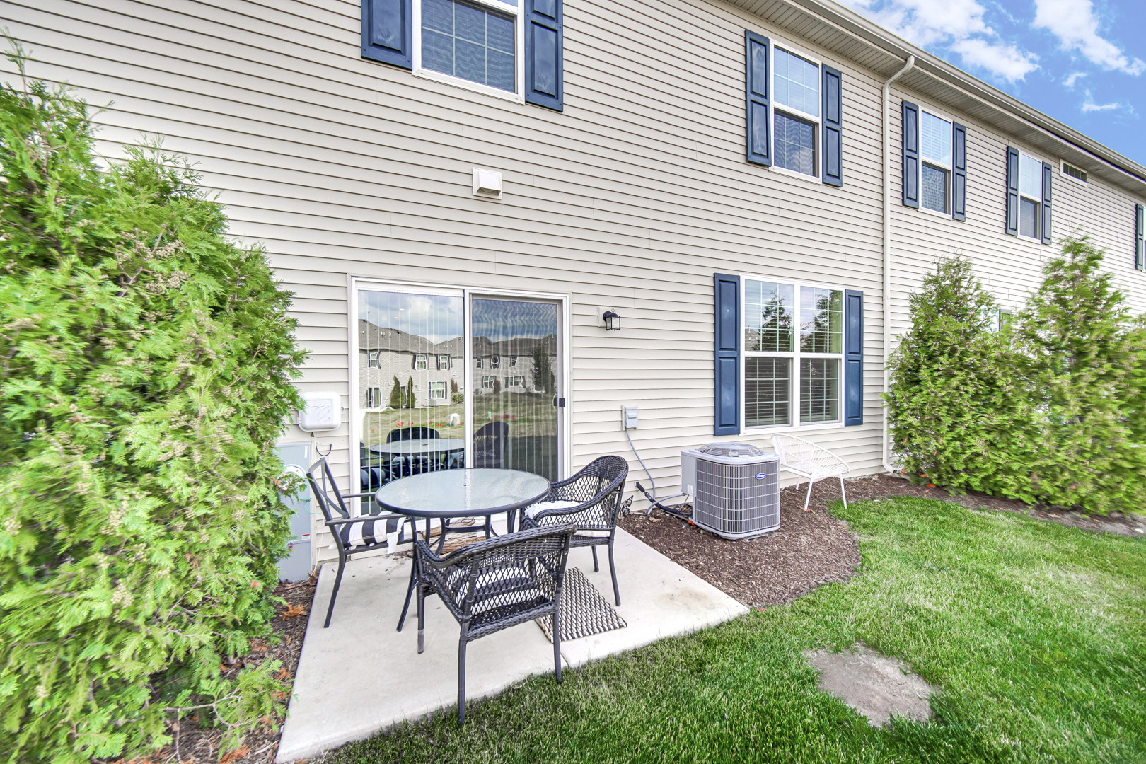 1129 Hawk Hollow Drive Property Photo 17