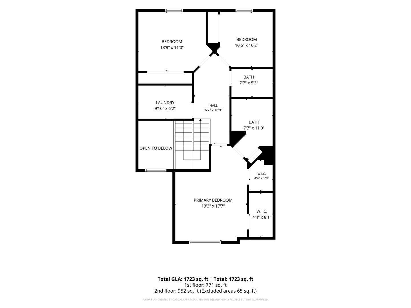 1129 Hawk Hollow Drive Property Photo 22